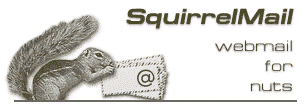 Sumason Logo